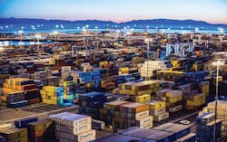 Www Ewweb Com Sites Ewweb com Files Port Of La 709 Ew 600 Www Ewweb Com Sites Ewweb com Files Port Of La 709 Ew 600