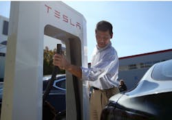 Www Ewweb Com Sites Ewweb com Files Tesla Supercharger Getty 600 0 Www Ewweb Com Sites Ewweb com Files Tesla Supercharger Getty 600 0