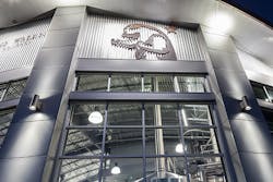 Www Ewweb Com Sites Ewweb com Files Firestone Walker Img 9999 21small 600 Www Ewweb Com Sites Ewweb com Files Firestone Walker Img 9999 21small 600