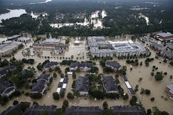 Www Ewweb Com Sites Ewweb com Files Houston Flood Getty Images 841052418 600