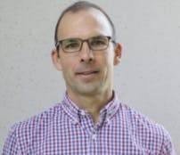 Www Ewweb Com Sites Ewweb com Files Link Coon Nsi Www Ewweb Com Sites Ewweb com Files Link Coon Nsi