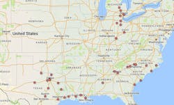 Www Ewweb Com Sites Ewweb com Files Link Mc Mc Reynolds Branches 2 600 Www Ewweb Com Sites Ewweb com Files Link Mc Mc Reynolds Branches 2 600