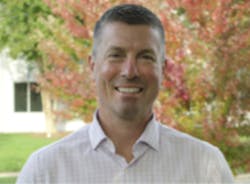 Www Ewweb Com Sites Ewweb com Files Link Sigler Nsi Www Ewweb Com Sites Ewweb com Files Link Sigler Nsi