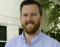 Www Ewweb Com Sites Ewweb com Files Link Wilbur Nsi Www Ewweb Com Sites Ewweb com Files Link Wilbur Nsi