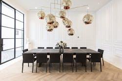 Www Ewweb Com Sites Ewweb com Files Link Le Bron Mansion Dining Room595 0 Www Ewweb Com Sites Ewweb com Files Link Le Bron Mansion Dining Room595 0