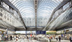 Www Ewweb Com Sites Ewweb com Files 712ew Topnews 2 1 Www Ewweb Com Sites Ewweb com Files 712ew Topnews 2 1