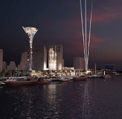 Www Ewweb Com Sites Ewweb com Files 712ew Topnews 3 2 Www Ewweb Com Sites Ewweb com Files 712ew Topnews 3 2