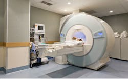 Www Ewweb Com Sites Ewweb com Files Hospital Lighting 801ew Gordon 600 0 Www Ewweb Com Sites Ewweb com Files Hospital Lighting 801ew Gordon 600 0