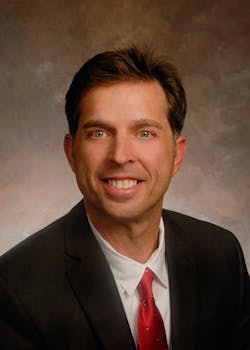 Www Ewweb Com Sites Ewweb com Files Link Kevin Storer300 Www Ewweb Com Sites Ewweb com Files Link Kevin Storer300