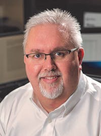 Www Ewweb Com Sites Ewweb com Files Link Oldaker Service Wire200 Www Ewweb Com Sites Ewweb com Files Link Oldaker Service Wire200