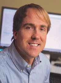 Www Ewweb Com Sites Ewweb com Files Link Peach Service Wire200 Www Ewweb Com Sites Ewweb com Files Link Peach Service Wire200