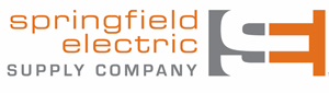 Springfield Electric Supply to Buy TriState Lighting & Supply