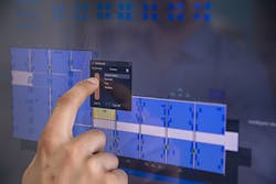 Www Ewweb Com Sites Ewweb com Files Osram Cmu 0030 400 Www Ewweb Com Sites Ewweb com Files Osram Cmu 0030 400