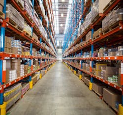 Www Ewweb Com Sites Ewweb com Files Warehouse 801ew Gordon 440 Www Ewweb Com Sites Ewweb com Files Warehouse 801ew Gordon 440