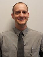 Www Ewweb Com Sites Ewweb com Files Link Calvi Robroy150 0 Www Ewweb Com Sites Ewweb com Files Link Calvi Robroy150 0