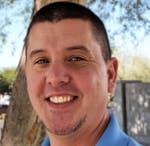 Www Ewweb Com Sites Ewweb com Files Link Darrin Smith150 Www Ewweb Com Sites Ewweb com Files Link Darrin Smith150