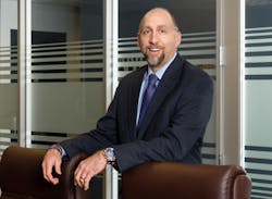 Www Ewweb Com Sites Ewweb com Files Link Knipex Grable400 0 Www Ewweb Com Sites Ewweb com Files Link Knipex Grable400 0