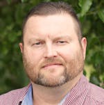 Www Ewweb Com Sites Ewweb com Files Link Tony Holderby150 Www Ewweb Com Sites Ewweb com Files Link Tony Holderby150