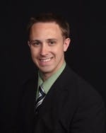 Www Ewweb Com Sites Ewweb com Files Link Hill Robroy150 0 Www Ewweb Com Sites Ewweb com Files Link Hill Robroy150 0