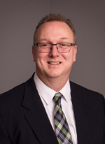 Www Ewweb Com Sites Ewweb com Files Link Schroder Robroy150 0