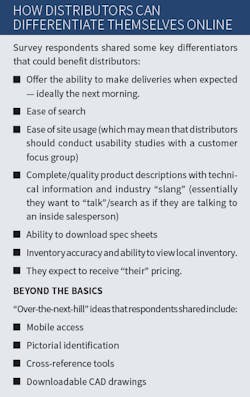 Www Ewweb Com Sites Ewweb com Files 803ew Gordon Ecommerce1 440 Www Ewweb Com Sites Ewweb com Files 803ew Gordon Ecommerce1 440