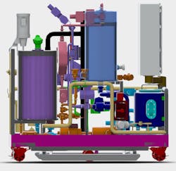 Www Ewweb Com Sites Ewweb com Files 803ew Werner2 595 Www Ewweb Com Sites Ewweb com Files 803ew Werner2 595