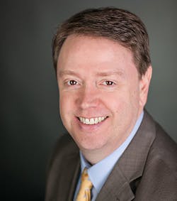 Www Ewweb Com Sites Ewweb com Files Link Craig Hogan Graybar 400 Www Ewweb Com Sites Ewweb com Files Link Craig Hogan Graybar 400