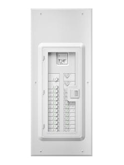 Www Ewweb Com Sites Ewweb com Files Link Leviton Load Center Front1 600 Www Ewweb Com Sites Ewweb com Files Link Leviton Load Center Front1 600