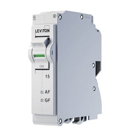 Www Ewweb Com Sites Ewweb com Files Link Leviton Load Center Single Breaker1 600 Www Ewweb Com Sites Ewweb com Files Link Leviton Load Center Single Breaker1 600
