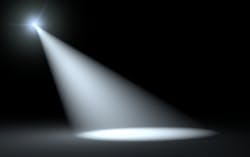 Www Ewweb Com Sites Ewweb com Files Link Spotlight Change 300x188 Www Ewweb Com Sites Ewweb com Files Link Spotlight Change 300x188