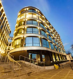 Www Ewweb Com Sites Ewweb com Files Lighting Industry Longtail Markets 1 0 Www Ewweb Com Sites Ewweb com Files Lighting Industry Longtail Markets 1 0