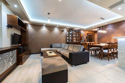 Www Ewweb Com Sites Ewweb com Files Lighting Industry Rules 1 2 Www Ewweb Com Sites Ewweb com Files Lighting Industry Rules 1 2
