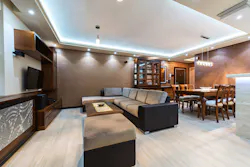 Www Ewweb Com Sites Ewweb com Files Lighting Industry Rules 1 2 Www Ewweb Com Sites Ewweb com Files Lighting Industry Rules 1 2