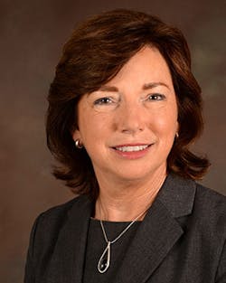 Www Ewweb Com Sites Ewweb com Files Link Barbara Humpton Siemens Im2018040468 Co 300 Www Ewweb Com Sites Ewweb com Files Link Barbara Humpton Siemens Im2018040468 Co 300