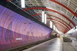 Www Ewweb Com Sites Ewweb com Files Luminis Tri Met Washington Park Installation 10108 1 Small 770 Www Ewweb Com Sites Ewweb com Files Luminis Tri Met Washington Park Installation 10108 1 Small 770