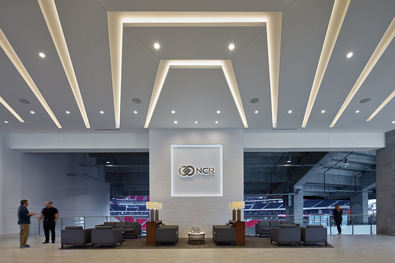 Www Ewweb Com Sites Ewweb com Files Mercedes Benz Stadium 3 064 770