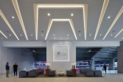 Www Ewweb Com Sites Ewweb com Files Mercedes Benz Stadium 3 064 770 Www Ewweb Com Sites Ewweb com Files Mercedes Benz Stadium 3 064 770