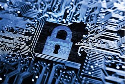 Www Ewweb Com Sites Ewweb com Files Cybersecurity And Iot 1