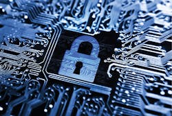 Www Ewweb Com Sites Ewweb com Files Cybersecurity And Iot 1 Www Ewweb Com Sites Ewweb com Files Cybersecurity And Iot 1
