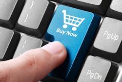 Www Ewweb Com Sites Ewweb com Files E Commerce 2018 1 0 Www Ewweb Com Sites Ewweb com Files E Commerce 2018 1 0