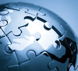 Www Ewweb Com Sites Ewweb com Files Electrical Distributor Acquisitions 2018 1 Www Ewweb Com Sites Ewweb com Files Electrical Distributor Acquisitions 2018 1