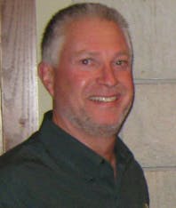 Www Ewweb Com Sites Ewweb com Files Link Johnson 198 Www Ewweb Com Sites Ewweb com Files Link Johnson 198