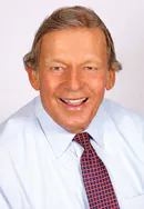 Www Ewweb Com Sites Ewweb com Files Burkhardt 130