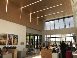 Www Ewweb Com Sites Ewweb com Files Ge Blackbaud Bbimg 0327 770 Www Ewweb Com Sites Ewweb com Files Ge Blackbaud Bbimg 0327 770