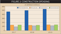 Www Ewweb Com Sites Ewweb com Files Herm Forecast 0618 2 0 Www Ewweb Com Sites Ewweb com Files Herm Forecast 0618 2 0