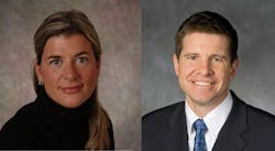 Www Ewweb Com Sites Ewweb com Files Link Eaton Murphy Krakowiak 770 Www Ewweb Com Sites Ewweb com Files Link Eaton Murphy Krakowiak 770