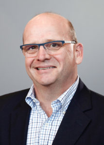 Www Ewweb Com Sites Ewweb com Files Link Kennedy Dakota Supply