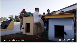 Www Ewweb Com Sites Ewweb com Files Link Necaibew Doghouse3 Vid Still Www Ewweb Com Sites Ewweb com Files Link Necaibew Doghouse3 Vid Still