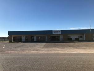 Www Ewweb Com Sites Ewweb com Files Link Priority Warehouse