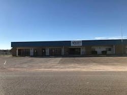 Www Ewweb Com Sites Ewweb com Files Link Priority Warehouse Www Ewweb Com Sites Ewweb com Files Link Priority Warehouse